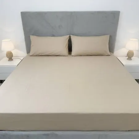 Il Sentiero - Spazio, Relax E Comfort A Apartment *