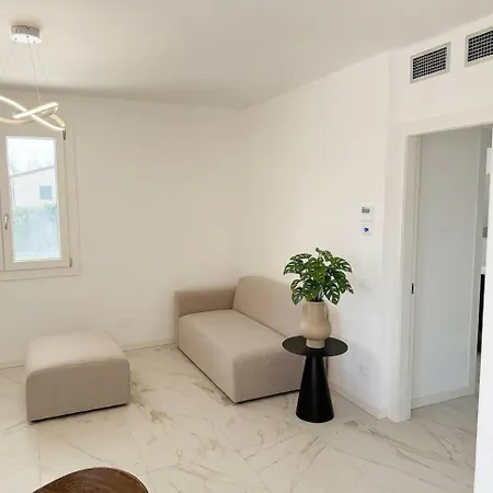 Il Sentiero - Spazio, Relax E Comfort A