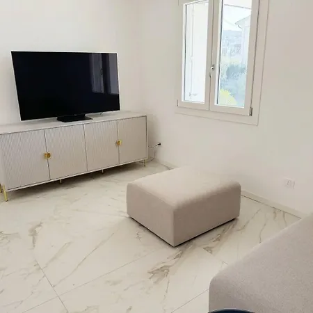 Il Sentiero - Spazio, Relax E Comfort A Apartment *