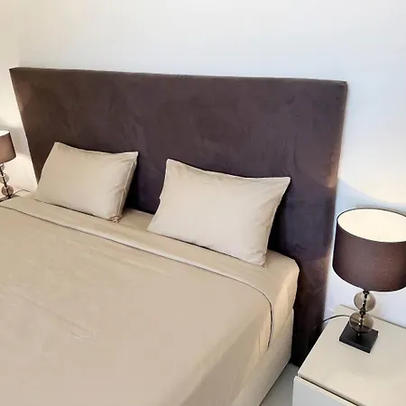 Il Sentiero - Spazio, Relax E Comfort A