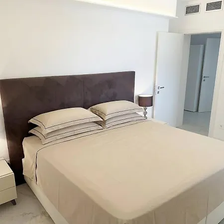 Il Sentiero - Spazio, Relax E Comfort A