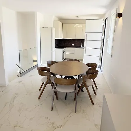 Apartment Il Sentiero - Spazio, Relax E Comfort A *