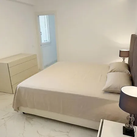 Il Sentiero - Spazio, Relax E Comfort A *