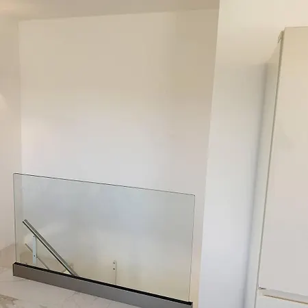 Apartment Il Sentiero - Spazio, Relax E Comfort A *