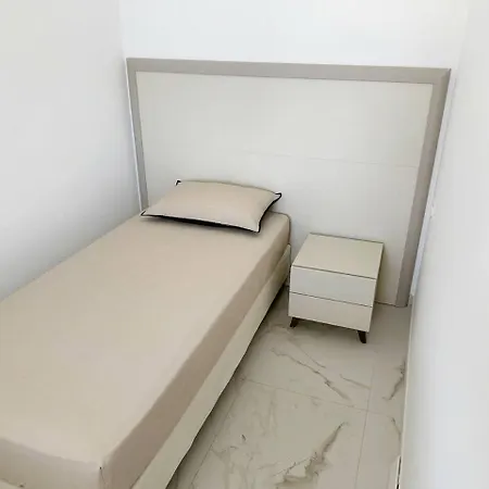 Il Sentiero - Spazio, Relax E Comfort A Apartment Bardolino