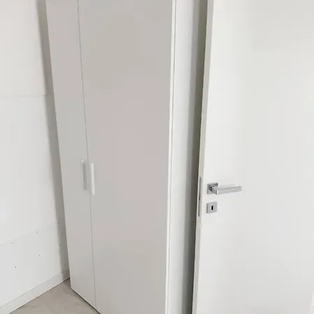 Apartment Il Sentiero - Spazio, Relax E Comfort A