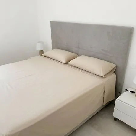 Il Sentiero - Spazio, Relax E Comfort A Apartment