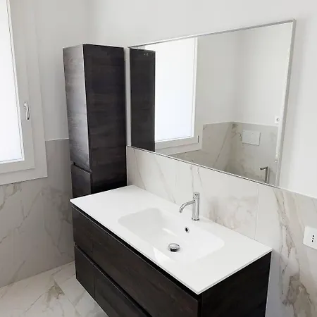 Apartment Il Sentiero - Spazio, Relax E Comfort A Bardolino