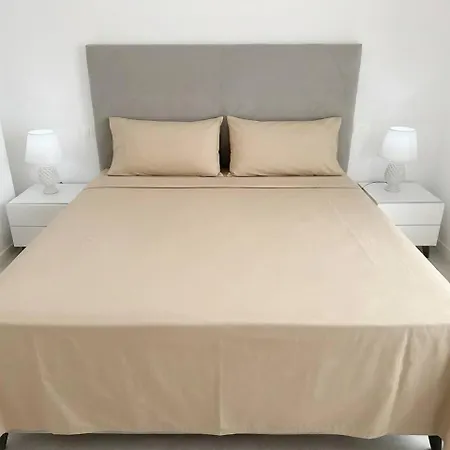 Apartment Il Sentiero - Spazio, Relax E Comfort A Bardolino