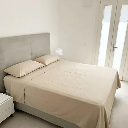 Il Sentiero - Spazio, Relax E Comfort A * Bardolino