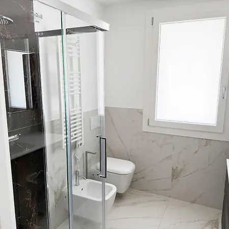 Il Sentiero - Spazio, Relax E Comfort A *
