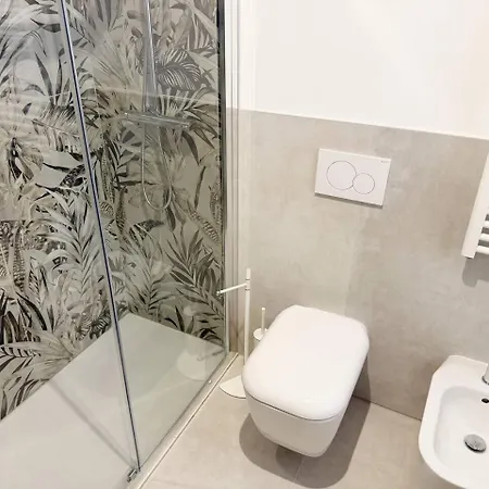 Il Sentiero - Spazio, Relax E Comfort A Appartement Bardolino